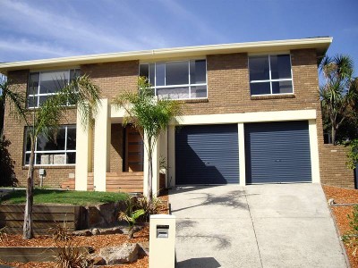 ABSOLUTLY FABULOUS Picture