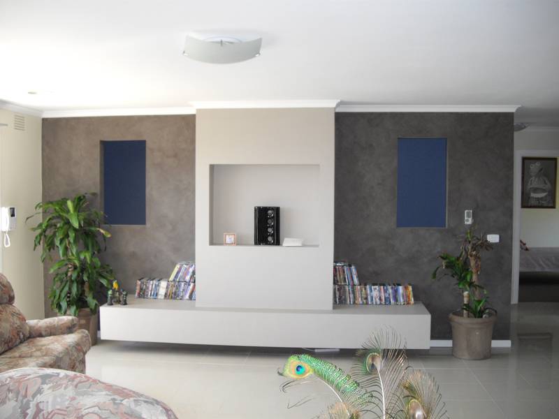 ABSOLUTLY FABULOUS Picture 3