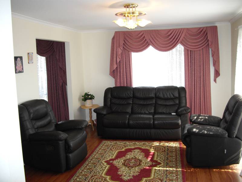 A NEW LIFE STYLE AWAITS Picture 2