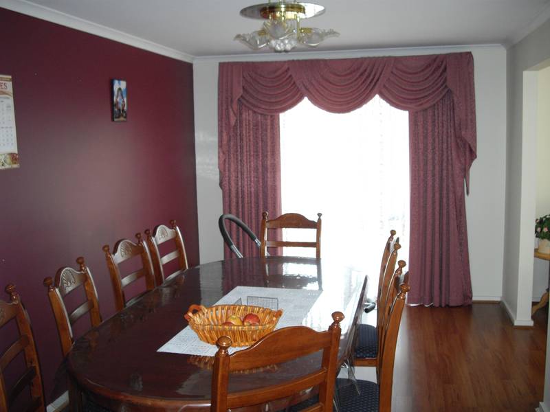 A NEW LIFE STYLE AWAITS Picture 3