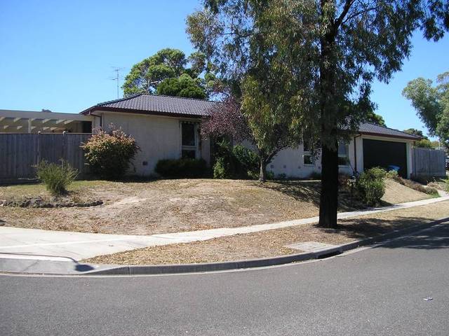 FUNKY MODERN LIVING!! Picture 1