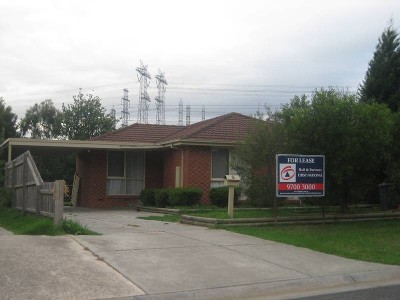 CENTRAL LOCATION- LEASE BREAK!! Picture