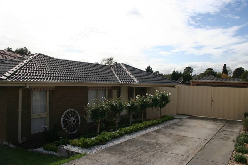 Easy modern living! Picture 1