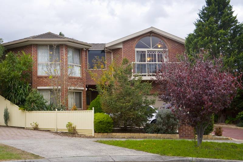 A Great Entertainment - Inside and Out Picture 2