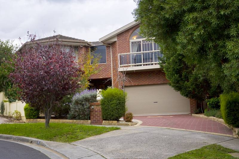 A Great Entertainment - Inside and Out Picture 3