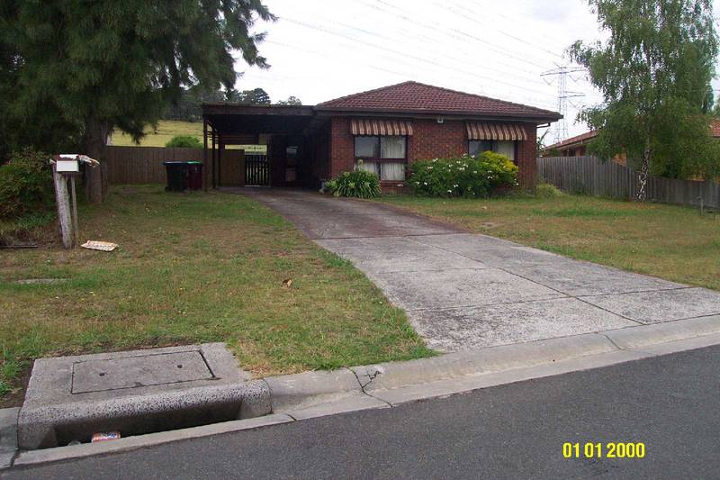 Court Location Picture 1