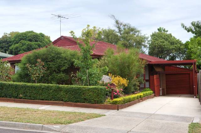 MOVE IN STRAIGHT AWAY Picture 1