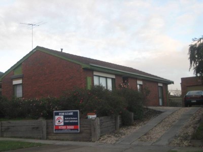 COZY FAMILY HOME!!
UNDER APPLICATION Picture COZY FAMILY HOME!!
UNDER APPLICATION Picture