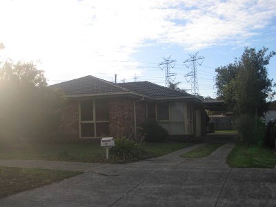 COZY HOME!! UNDER APPLICATION Picture COZY HOME!! UNDER APPLICATION Picture