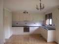 UNDER OFFER Picture