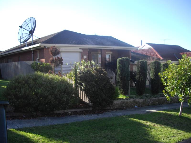 FIRST CLASS STYLE Picture 2