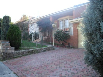 FIRST CLASS STYLE Picture