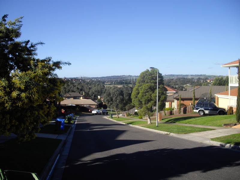 FIRST CLASS STYLE Picture 3