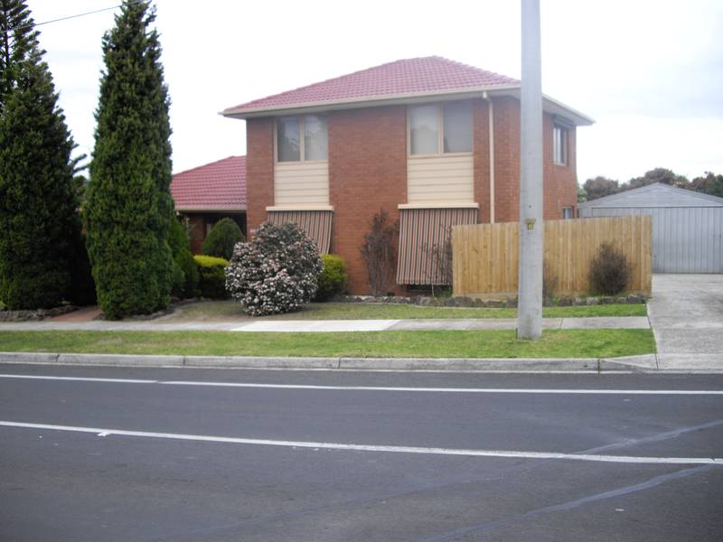 BRADY BUNCH SPECIAL Picture 1