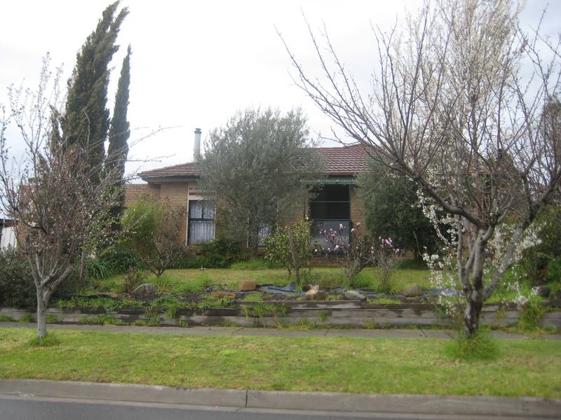 QUIET LOCATION Picture 1