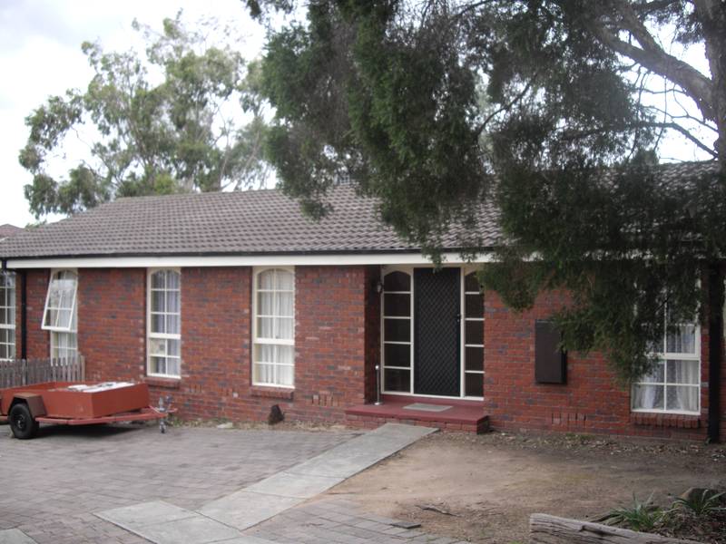 Perfect Starter or the ideal Investment Picture 2