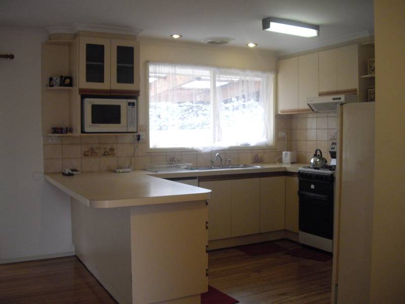 Perfect Starter or the ideal Investment Picture 3