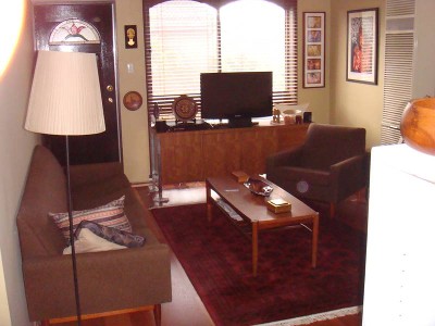 SO CLOSE! Picture SO CLOSE! Picture