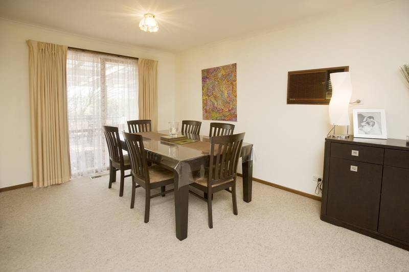 Great Home! Great Land! Picture 2