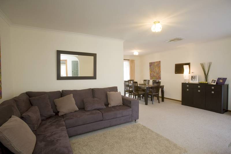 Great Home! Great Land! Picture 3