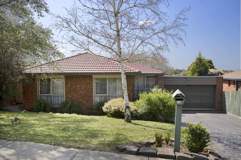 Great Home! Great Land! Picture 1