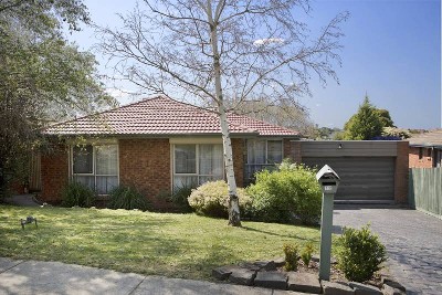 Great Home! Great Land! Picture Great Home! Great Land! Picture