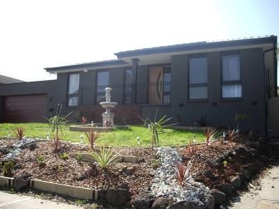 PERFECTLY LOCATED WITH NOTHING TO SPEND Picture