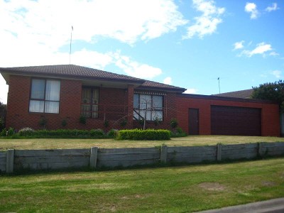 SPACIOUS HOME-UNDER APPLICATION Picture SPACIOUS HOME-UNDER APPLICATION Picture