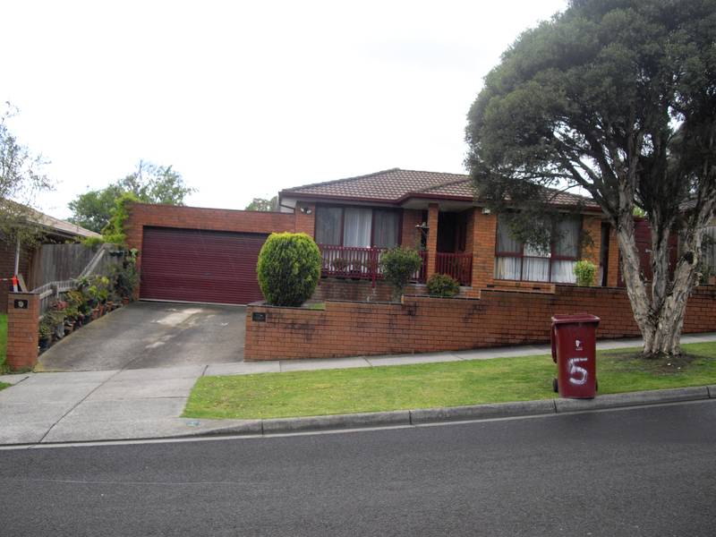 WORK FROM HOME Picture 1