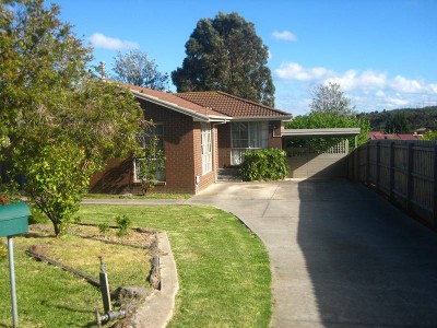 GREAT HOME, GREAT LOCATION!! Picture GREAT HOME, GREAT LOCATION!! Picture