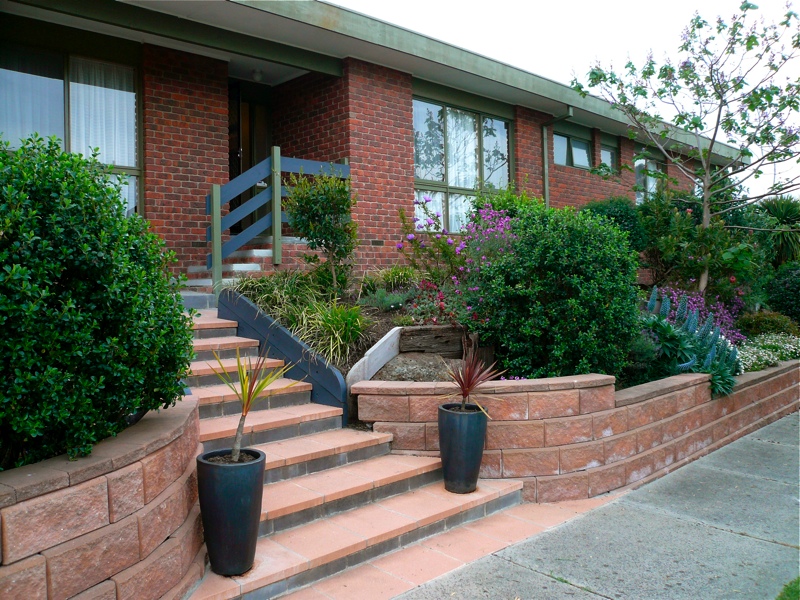 PRESENTATION PLUS Picture 2