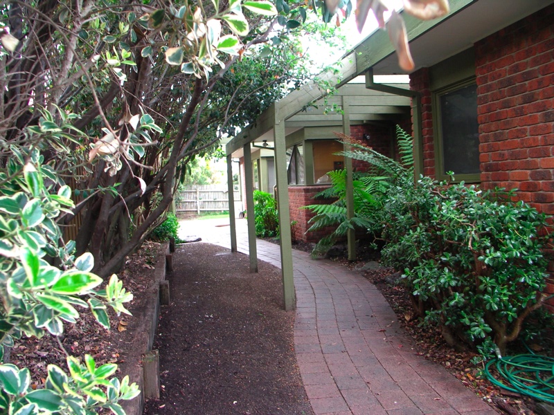 PRESENTATION PLUS Picture 3