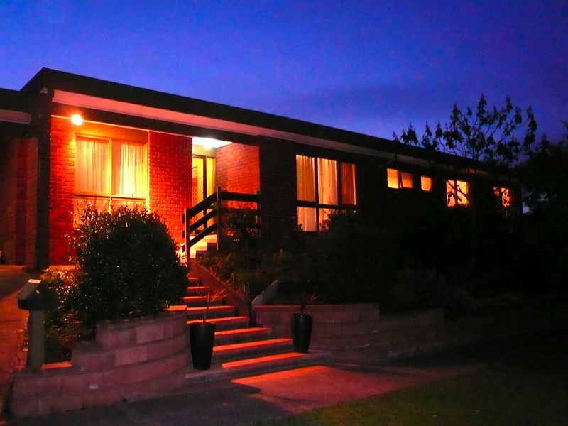 PRESENTATION PLUS Picture 1