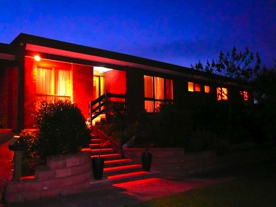 PRESENTATION PLUS Picture