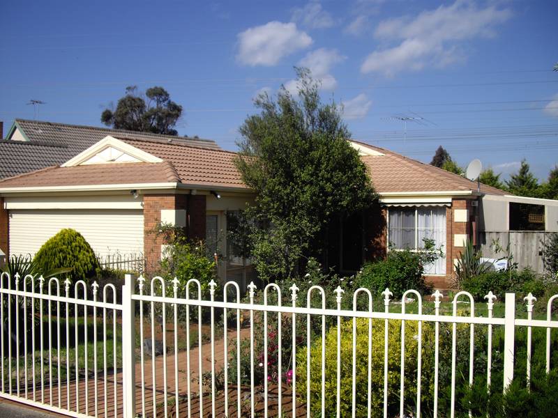 HERE IT IS! Picture 1