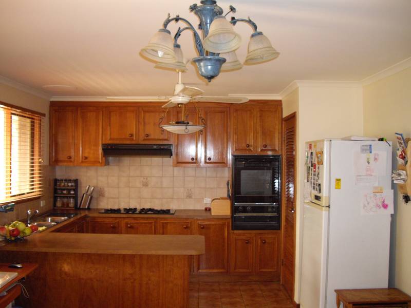 All the Wants!!
UNDER APPLICATION Picture 2