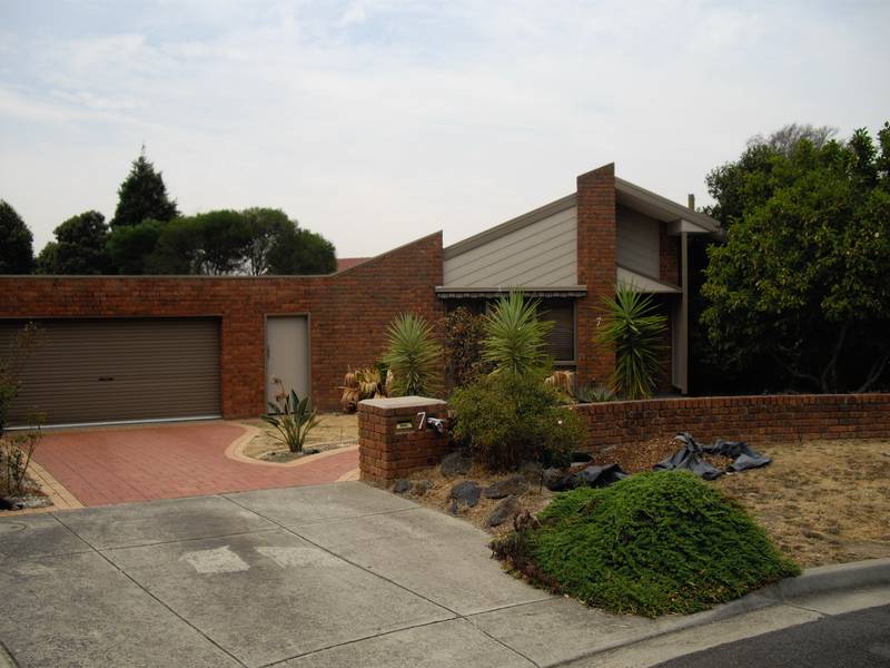 All the Wants!!
UNDER APPLICATION Picture 1