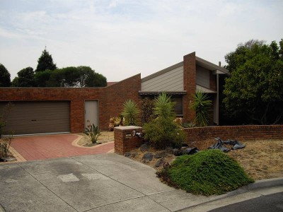 All the Wants!!
UNDER APPLICATION Picture All the Wants!!
UNDER APPLICATION Picture