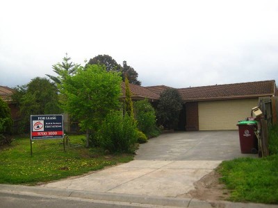 LARGE SPACIOUS HOME!! UNDER APPLICATION Picture LARGE SPACIOUS HOME!! UNDER APPLICATION Picture