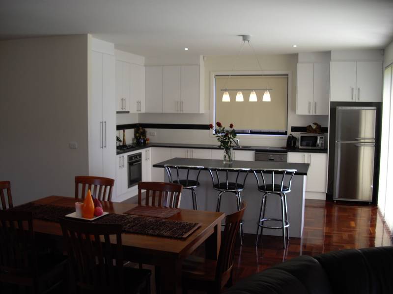 JUST PERFECT & ONLY 12 MONTHS YOUNG! Picture 2