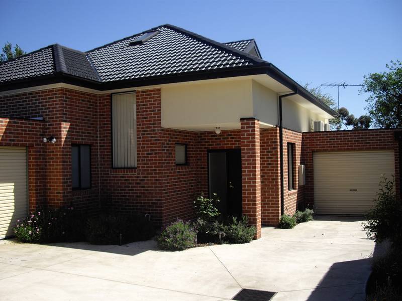 JUST PERFECT & ONLY 12 MONTHS YOUNG! Picture 1