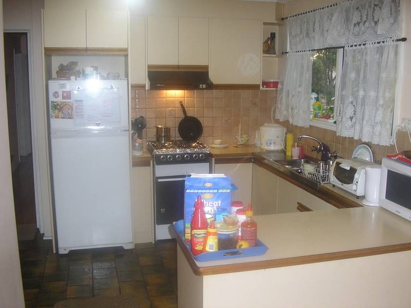 Great Home! Great Land! Picture 3