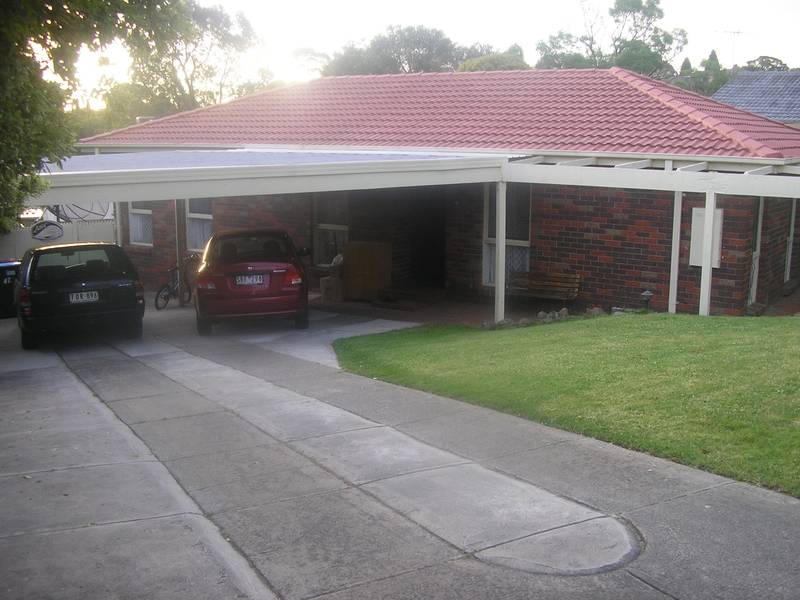 Great Home! Great Land! Picture 1