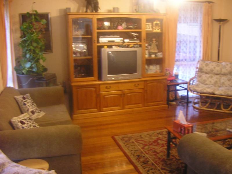 Great Home! Great Land! Picture 2