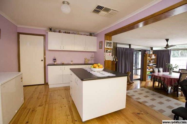 Size in disguise - Inspect to be surprise! Picture 3