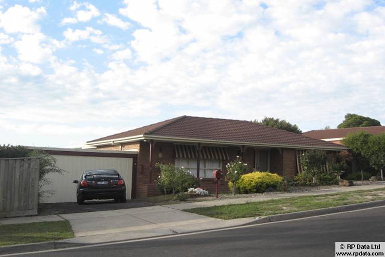 SPACIOUS BV IN CENTRAL LOCATION Picture 1