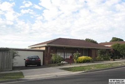 SPACIOUS BV IN CENTRAL LOCATION Picture SPACIOUS BV IN CENTRAL LOCATION Picture