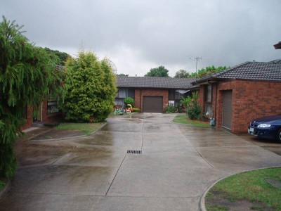 Attention Investors and 1st Home Buyers Picture