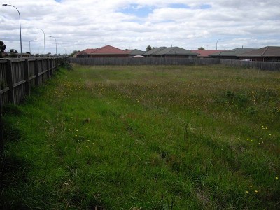 "Developers Take Note" Picture