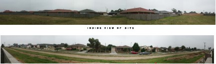 "Developers Take Note" Picture 3